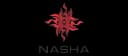 Nasha Hash