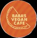 Baba's Vegan Cafe