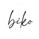 Biko Flower