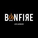Bonfire Los Angeles