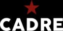 The Cadre