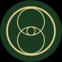 Circle Eye