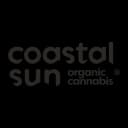 Coastal Sun Organic Cannabis