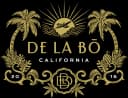 De La Bō