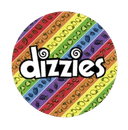Dizzies