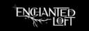 The Enchanted Loft Festival