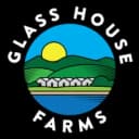 Glass House Farms