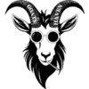 Goat Haven