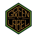 Green Label California