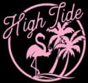 High Tide