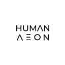 Human Aeon