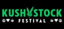 Kush Stock Festival