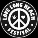 Love Long Beach Festival