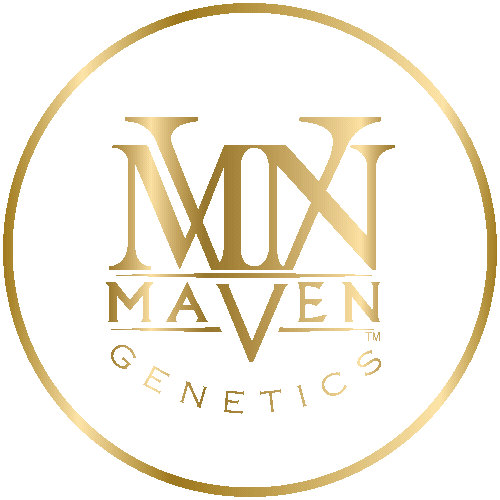 Maven Genetics