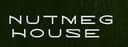 Nutmeg House