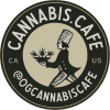OG Cannabis Café