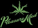 Pleasure Med
