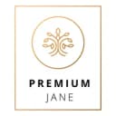 Premium Jane