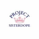 Project Sisterdope