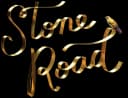 Stone Road
