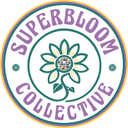 Superbloom