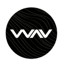 WAV