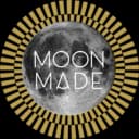 Moon Made
