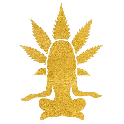 Loading...